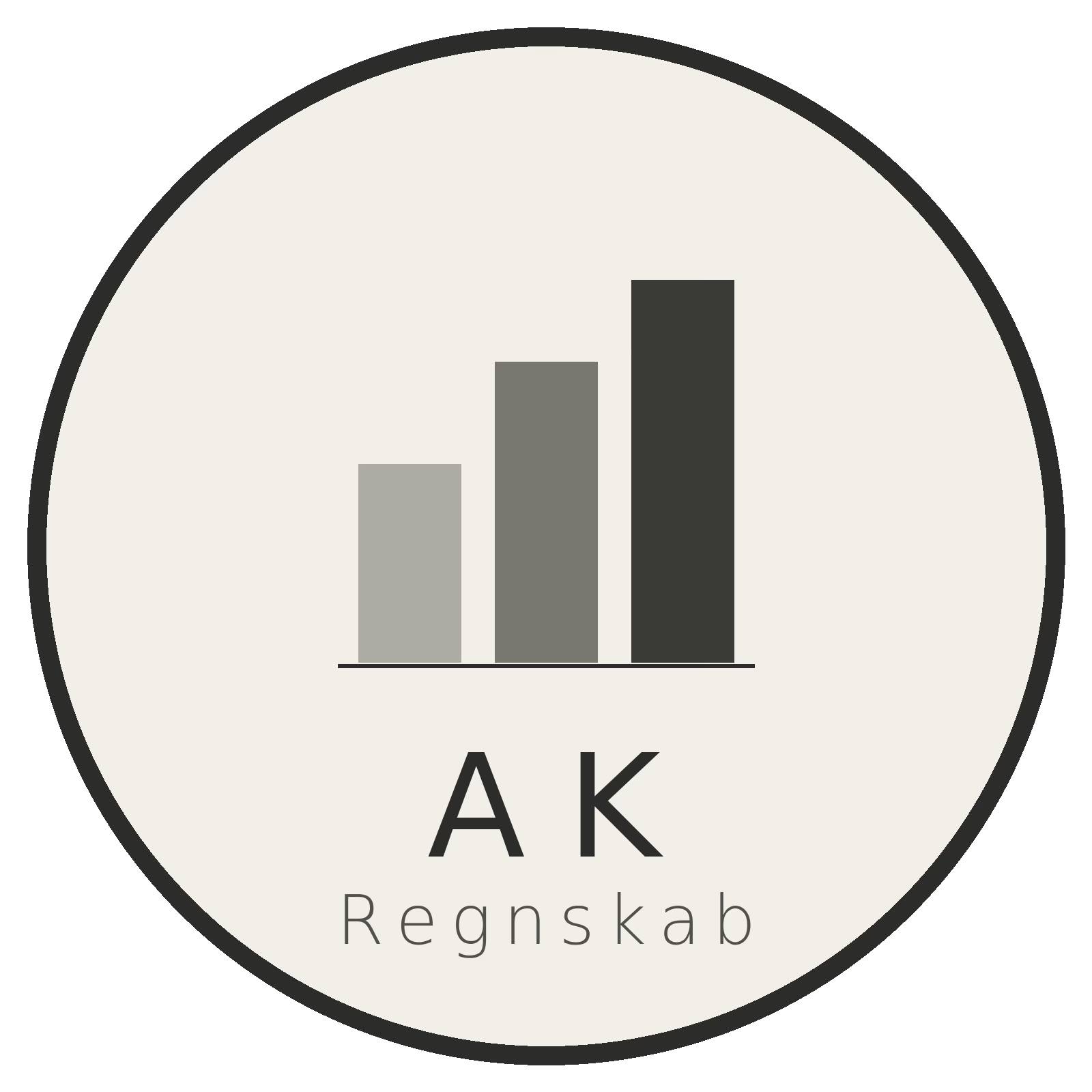 AK Regnskab